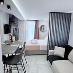 G&e Apartamento *