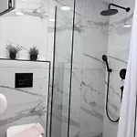 Apartamento G&e Kavala