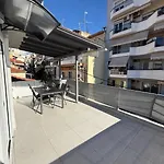G&e Apartamento Kavala