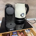 G&e Apartamento