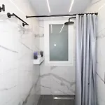 G&e Apartamento Kavala