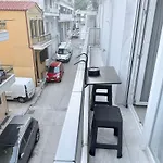 G&e Kavala