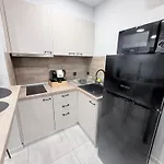 G&e Apartamento