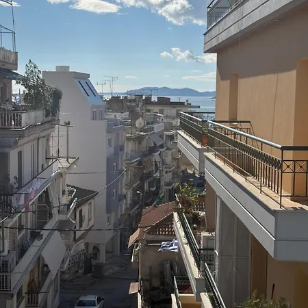 G&e Kavala