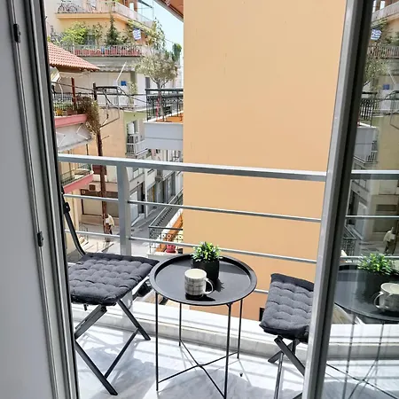 G&e Apartament