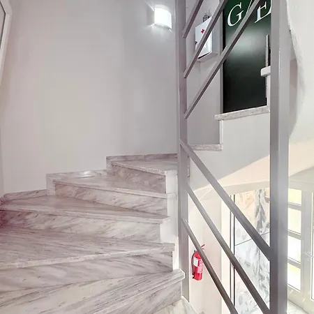 G&e * Kavala