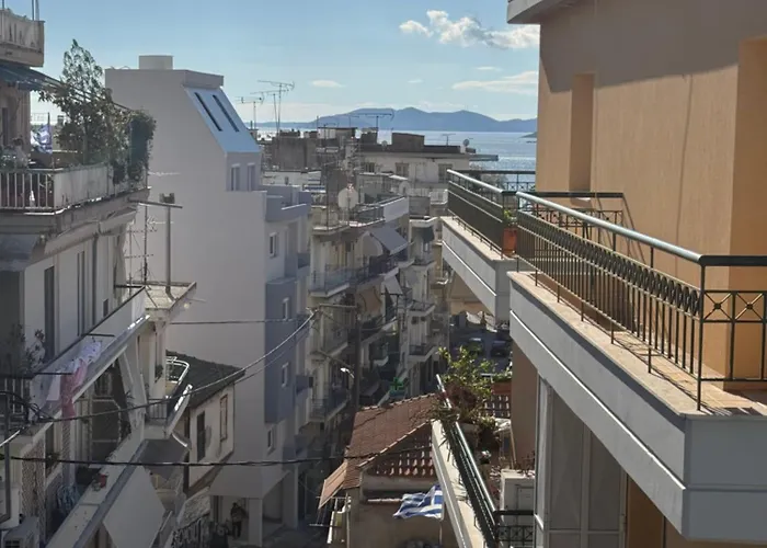 G&e Kavala