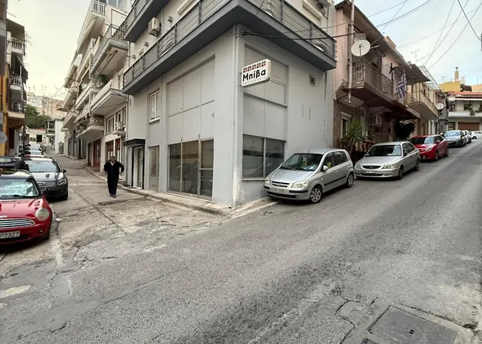 Appartamento G&e