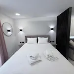 G&e Apartment *