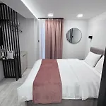 Lejlighed G&e Kavala
