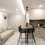 G&e Apartment Kavala