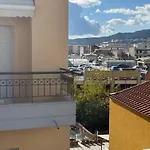 Apartment G&e Kavala