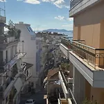 G&e Kavala