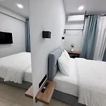 Apartment G&e Kavala
