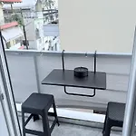 G&e Kavala