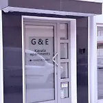 G&e