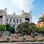 Apartment G&e Kavala