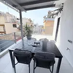G&e Apartament *