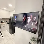 Apartament G&e Kawala