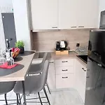 G&e Kawala