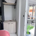 G&e Apartament *