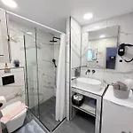 G&e Apartament Kawala