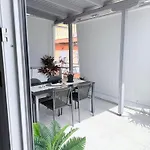 G&e * Kawala
