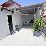 G&e Kawala