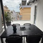 Apartament G&e Kawala