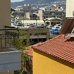 Apartament G&e