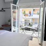 G&e Apartament *