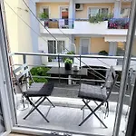 Apartament G&e Kawala