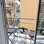 G&e Apartament