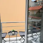 Apartament G&e Kawala