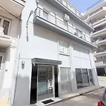 G&e * Kawala