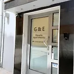 Apartament G&e Kawala