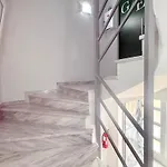 G&e * Kawala