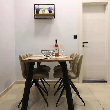 G&e *