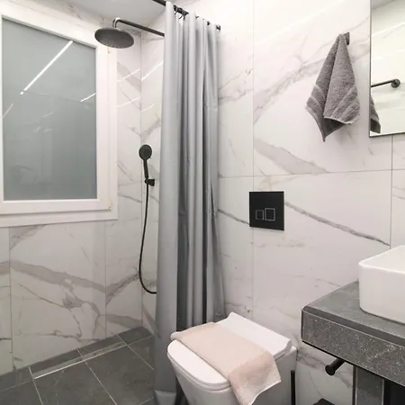Apartamento G&e
