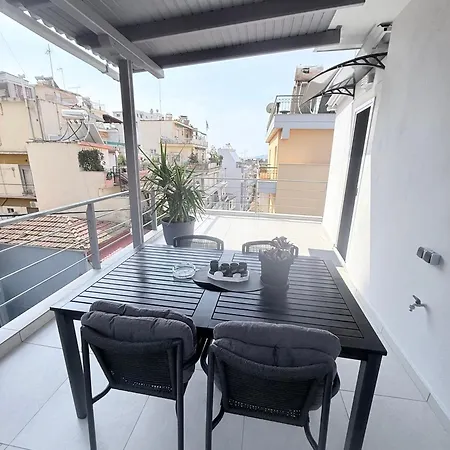 G&e Apartamento *