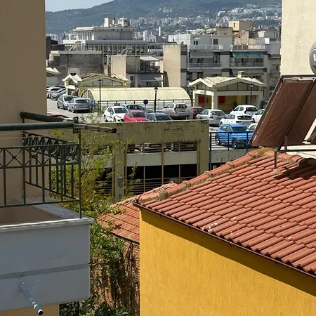 Apartamento G&e