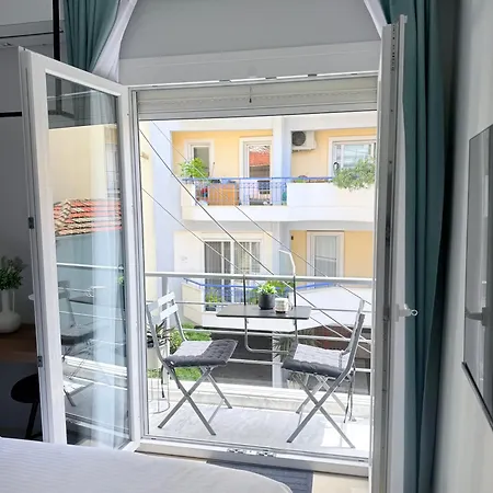 G&e * Kavala