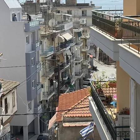 Appartamento G&e