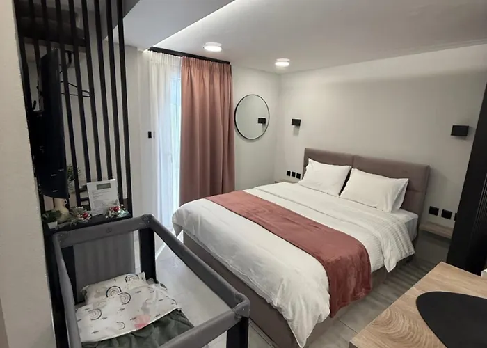 G&e Kavala